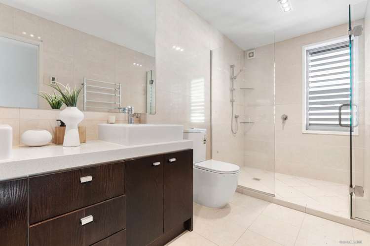 24 Harrowglen Drive Northcross_32