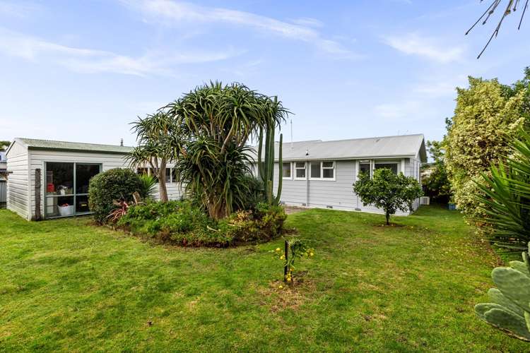 32 Skerrett Crescent Tamatea_12