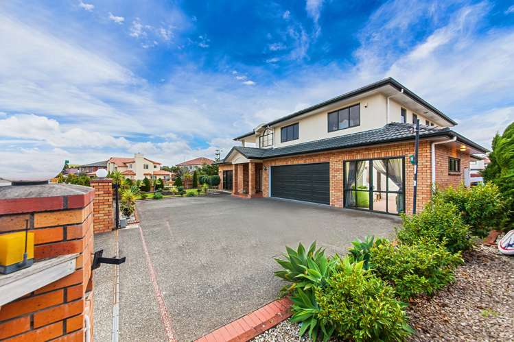 101 Killybegs Drive Pinehill_5