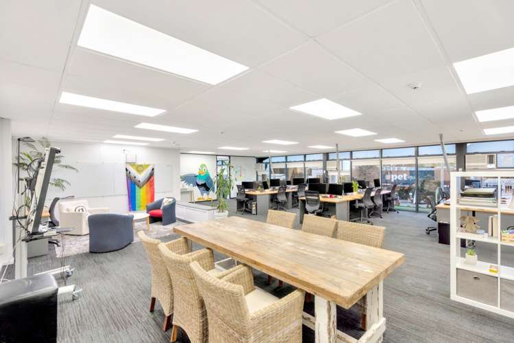 17-19 Constellation Drive Rosedale_13