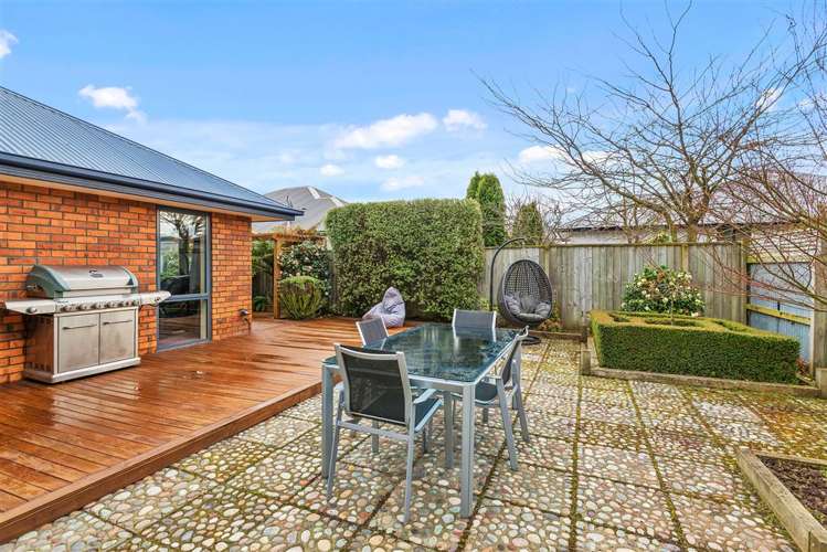 15 Kintyre Place Prebbleton_10