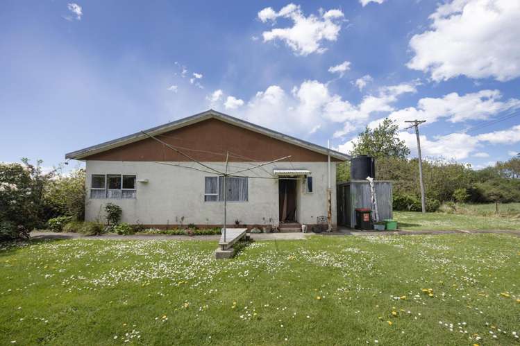 5 George Street Kakanui_5