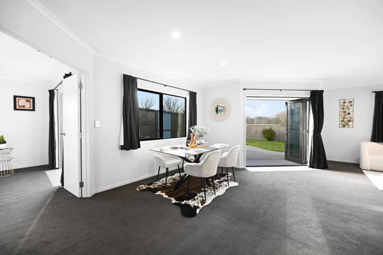 364 Borman Road Flagstaff_8