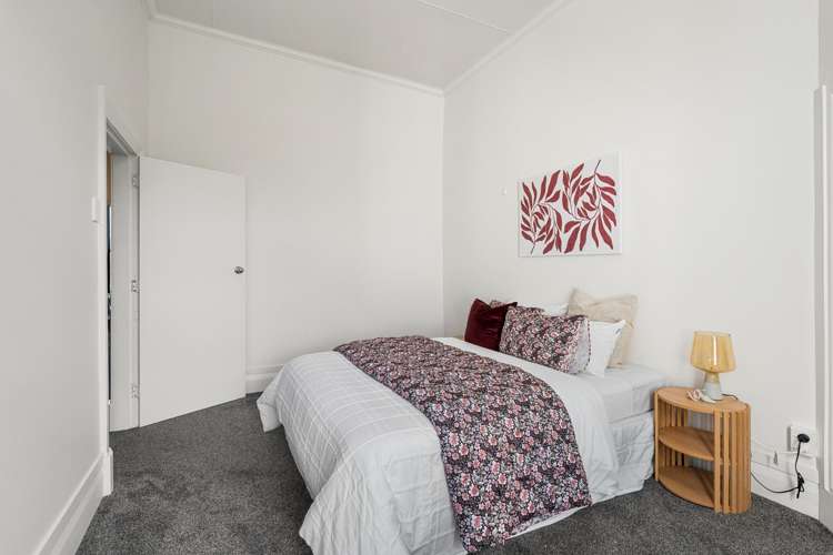 38 Bluff Highway Appleby_13