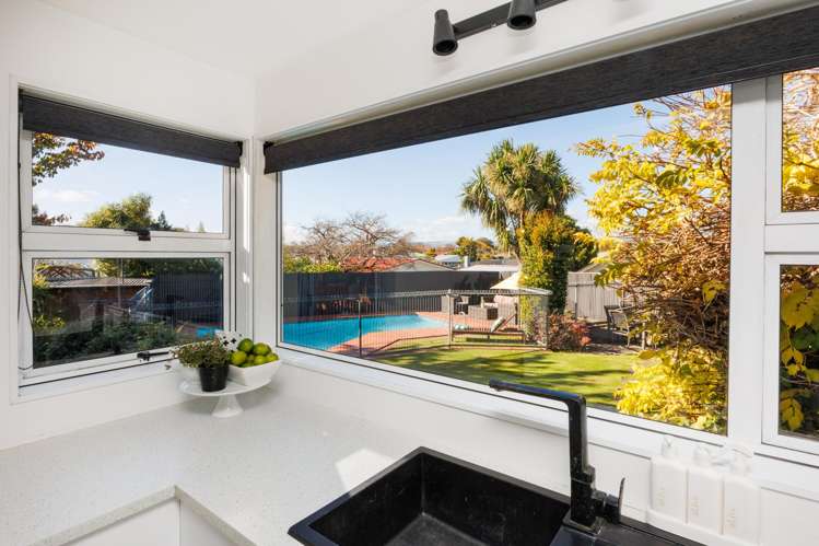11 Squires Place Awapuni_4