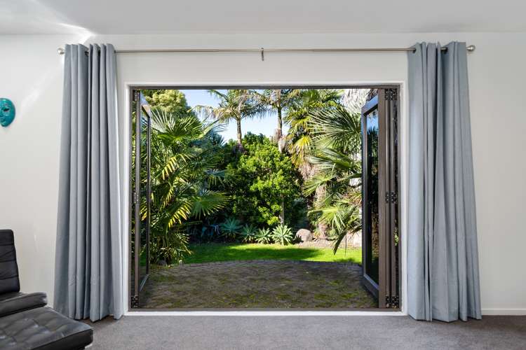 18 Owen Place Omokoroa_7