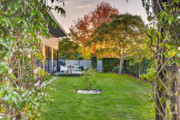 27 Jervois Road Jervoistown_24