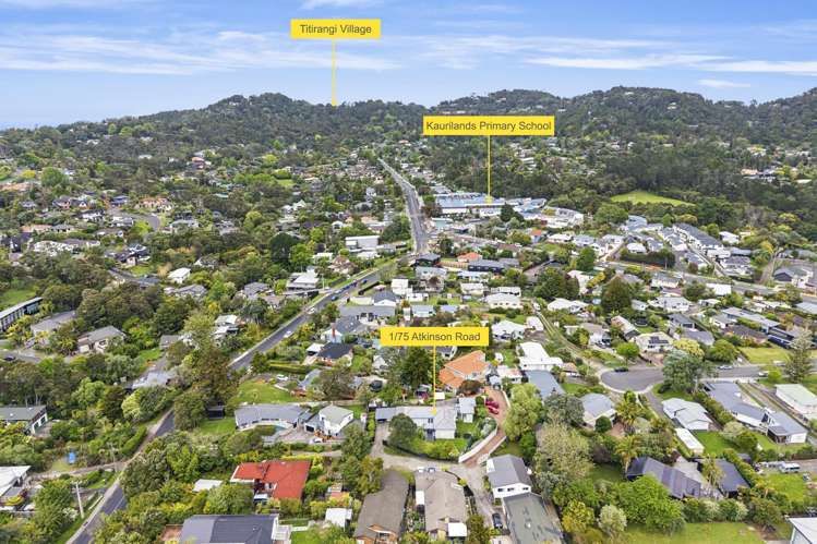 1/75 Atkinson Road Titirangi_26