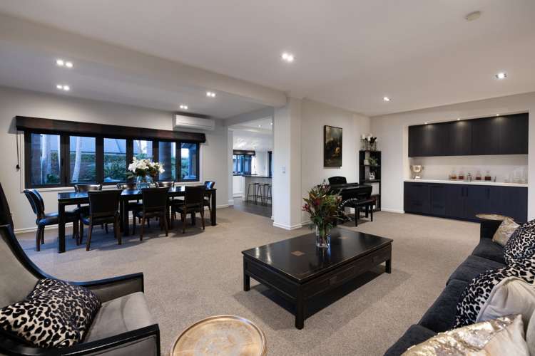 84 Westridge Drive Tauriko_10