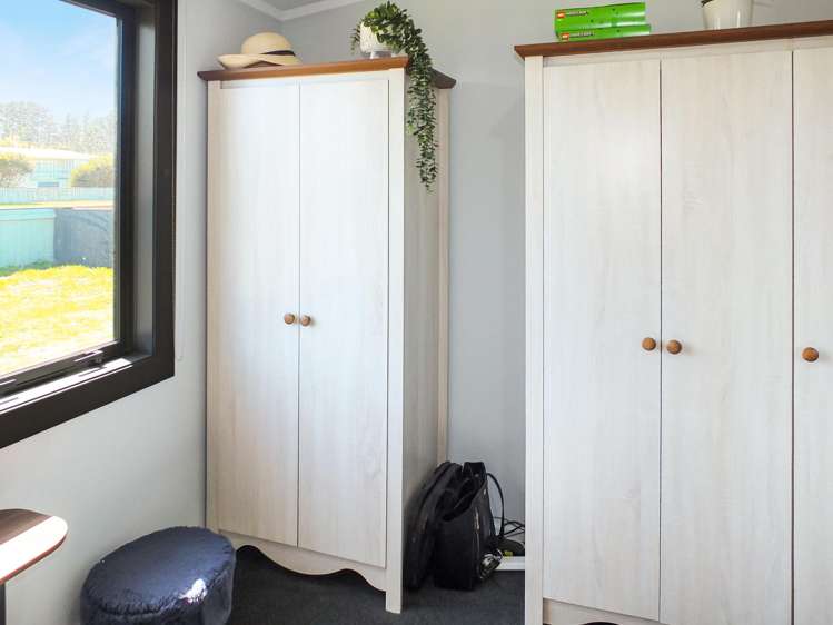 55 Koputara Road Himatangi Beach_13