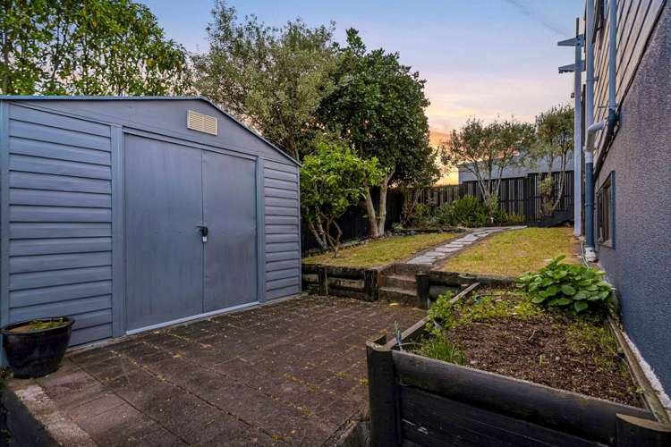 38a Waiohua Road Greenlane_18