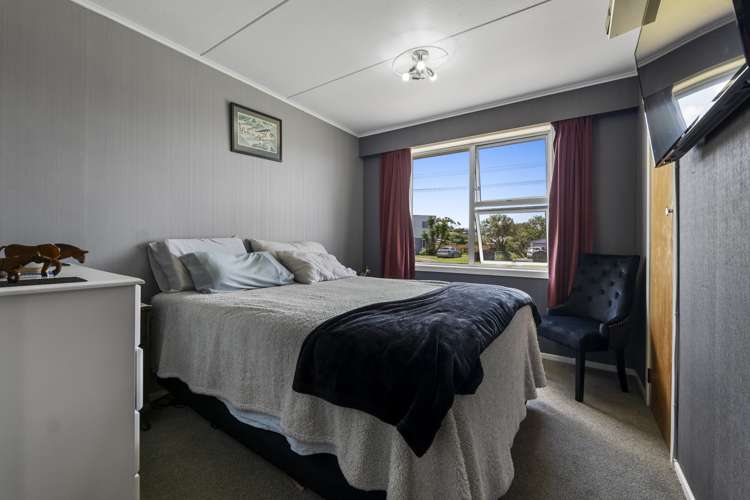 32 Grey Street Normanby_10