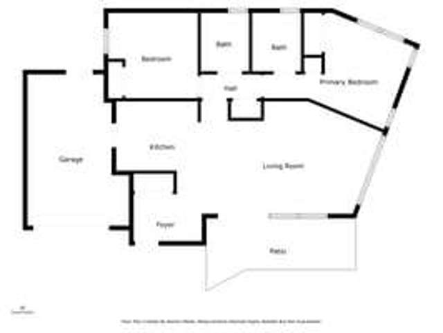 33B Saxbys Road Glenview_1