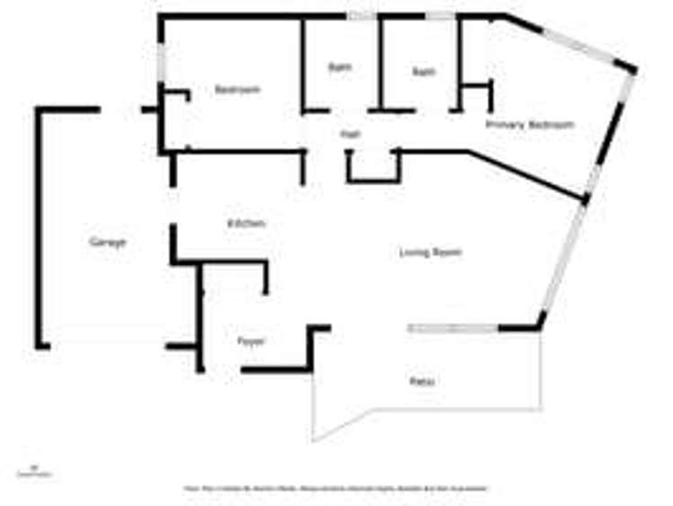 33B Saxbys Road Glenview_17