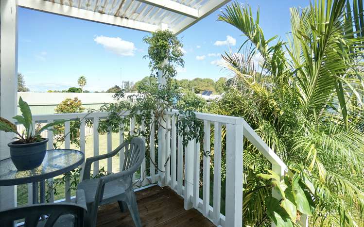 12 Cameron Road Te Puke_21