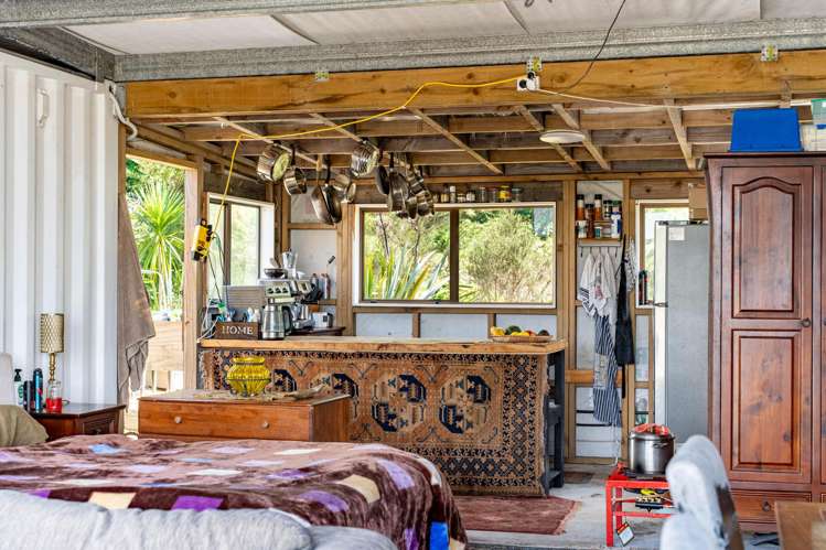 149 Whaka Street Maungaturoto_37