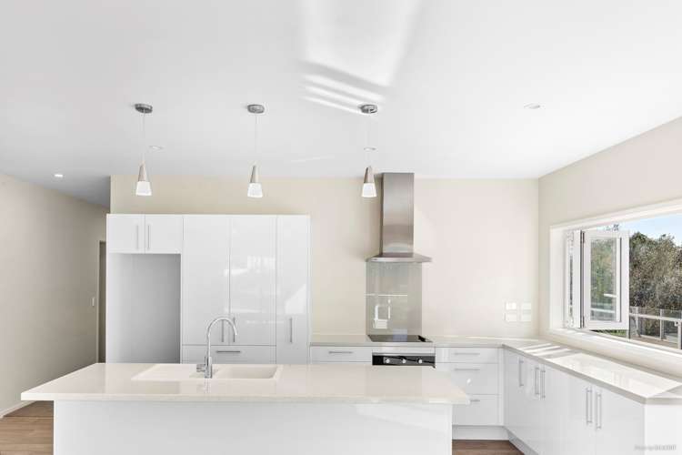 38a Elizabeth Street Tuakau_3