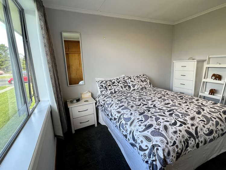 206 Regent Street Heidelberg_10