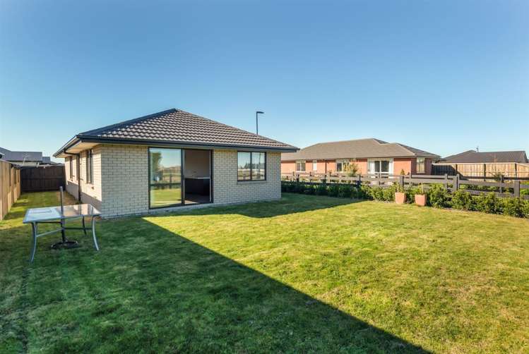 40 Wigmore Crescent Rolleston_8