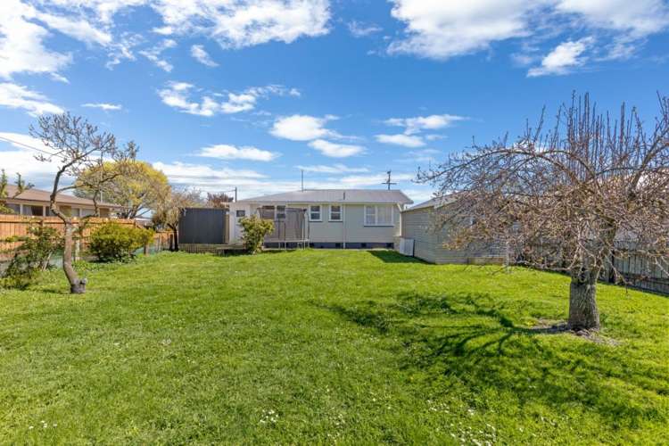 41 Redwood Street_1