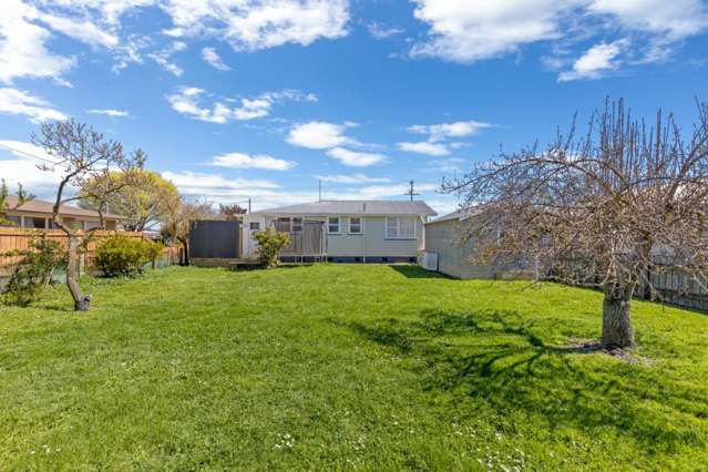41 Redwood Street Blenheim_2