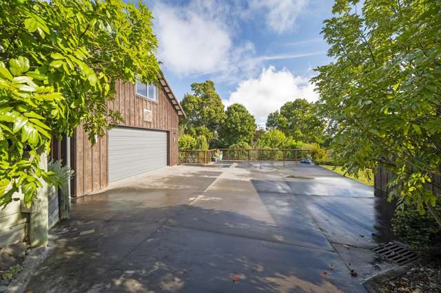 97 Iles Road Lynmore_3