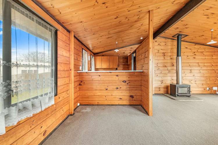 21 Hadley Street Kawerau_8