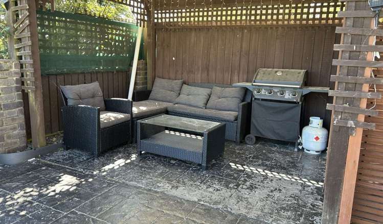 2/40 Brigham Drive Halswell_9