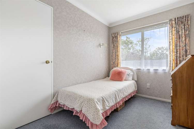 27 Deanna Avenue Morrinsville_14