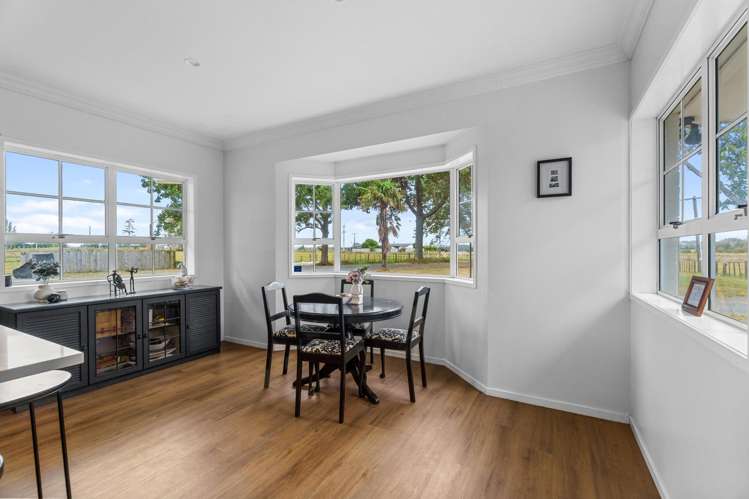 1667 Tahuna Road Te Hoe_8
