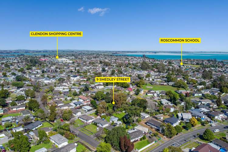 9 Smedley Street Manurewa_12