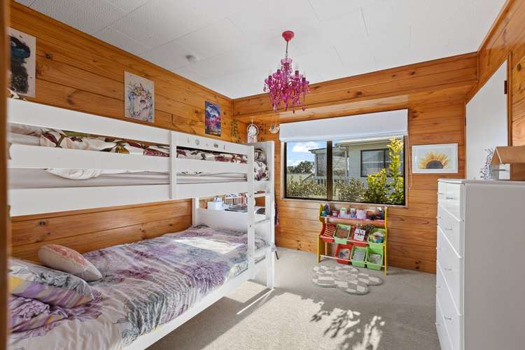 74a Stanmore Bay Road Stanmore Bay_13