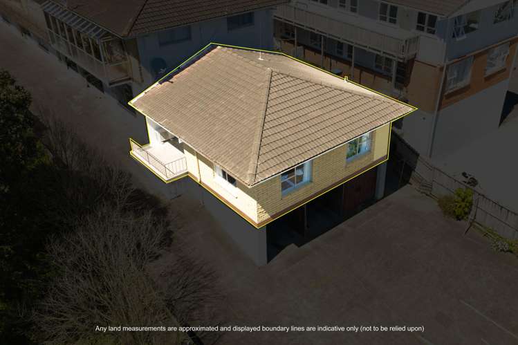 4/1221 New North Road Mt Albert_31