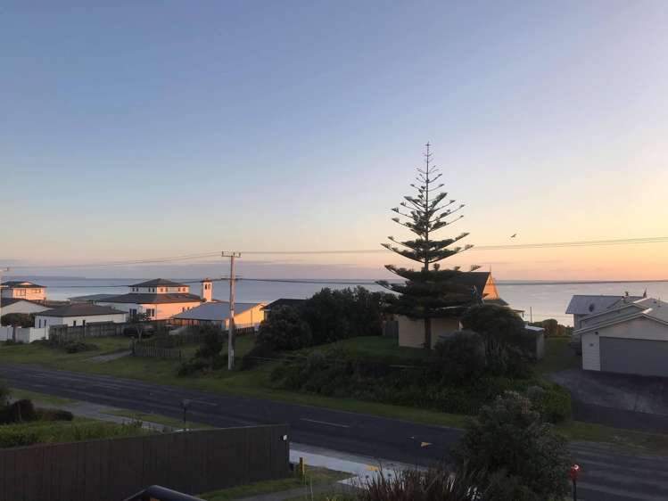 396 Pukehina Parade Pukehina_20