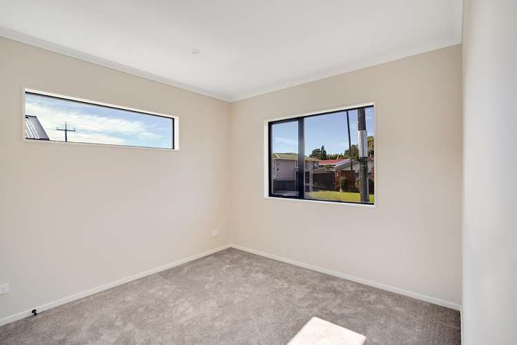4/10 Michael Avenue_4