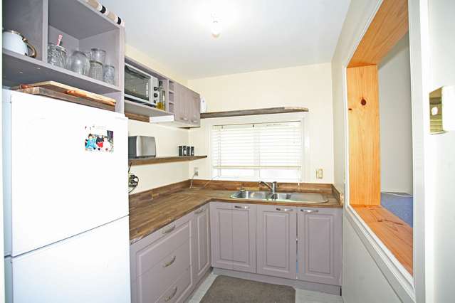 53 Western Valley Road Little River_4