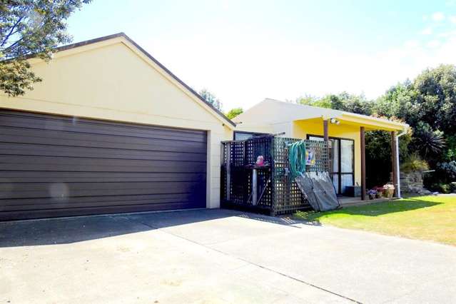 10 Takitimu Street Waitarere Beach_3