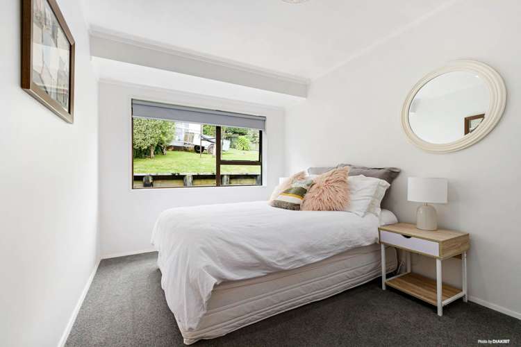 126 Cape Hill Road Pukekohe_11