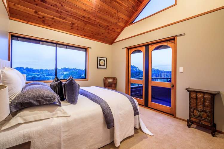 249 Wright Road Dairy Flat_15