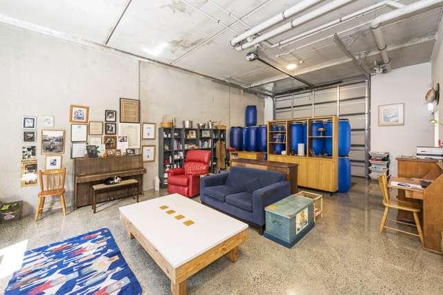 E4/18 Oteha Valley Road Extension Albany_3