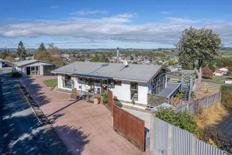 22 Mountain View Road Otorohanga_20