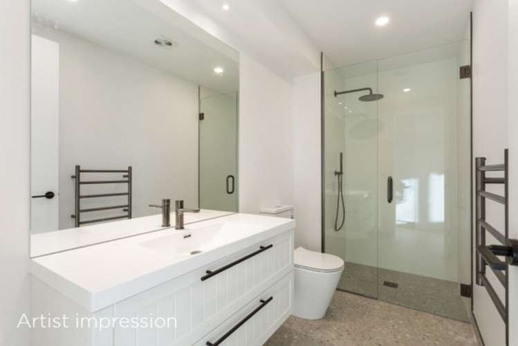 6b Berwick Street Mosgiel_5