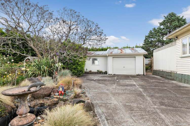 430 Patumahoe Road Pukekohe_15