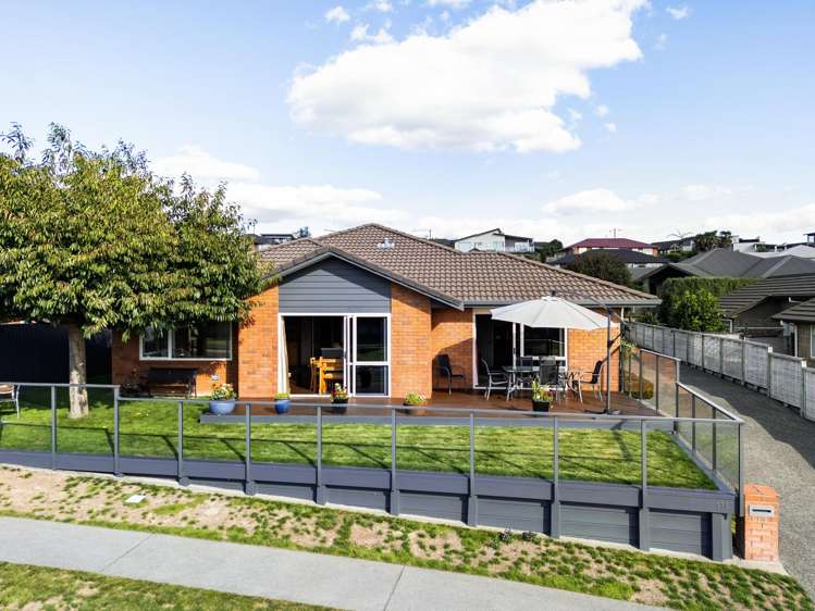 176 Ava Mae Drive Te Awamutu_23