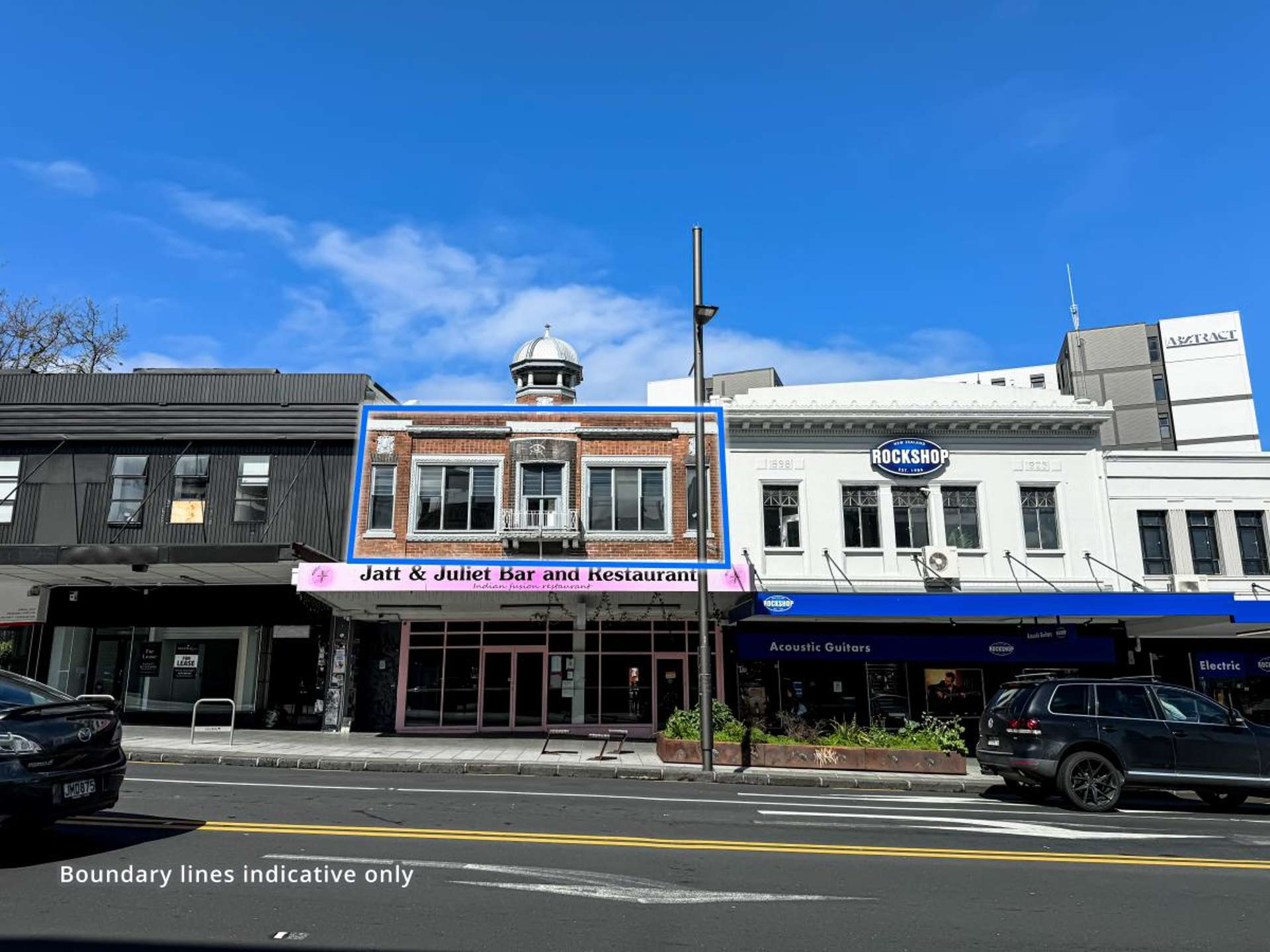 82-88 Karangahape Road Auckland Central_0