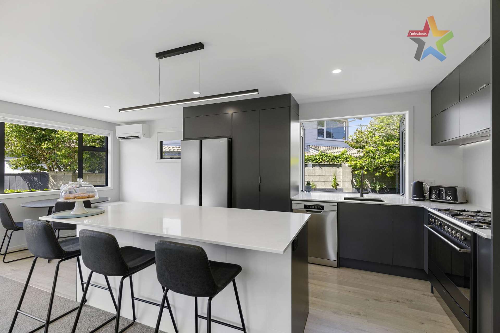 139 Epuni Street Epuni_0