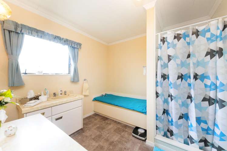 4 Alan Street Palmerston North Central_11