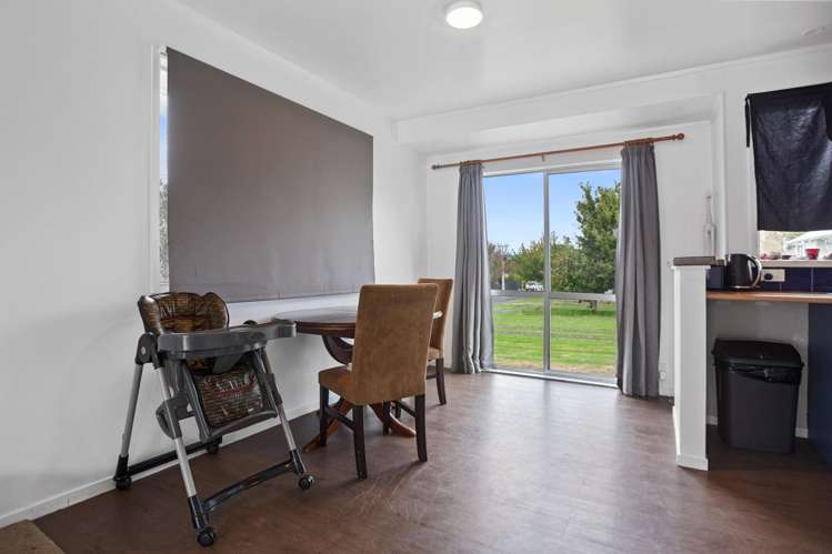 32A Princes Street Waihi_5