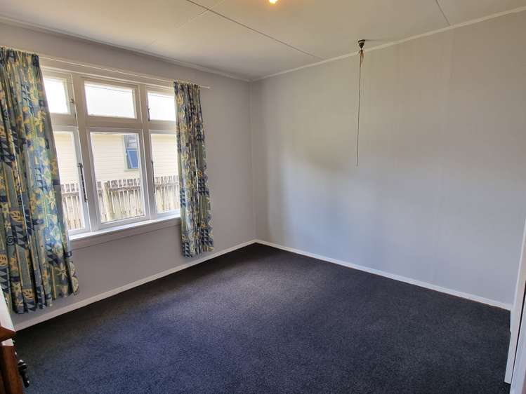 160 Greenstone Road Kumara_5