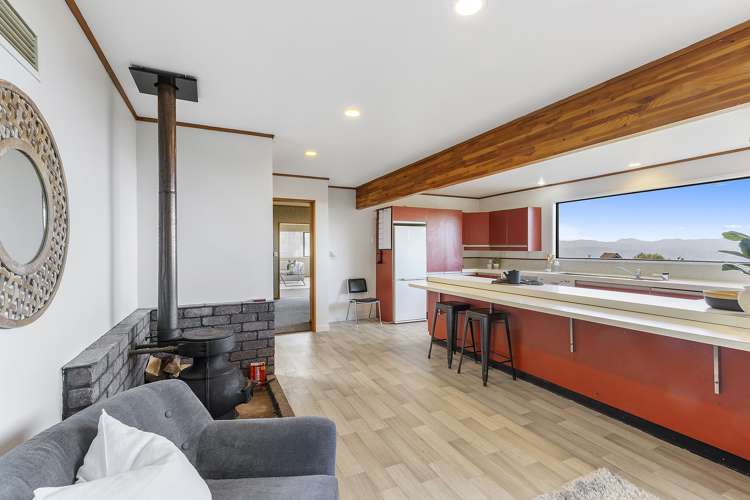 65 Kanpur Road Broadmeadows_8